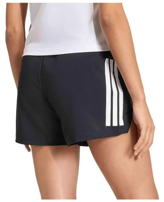 Immagine prodotto di Pantaloncini Adidas JX1865 da Donna