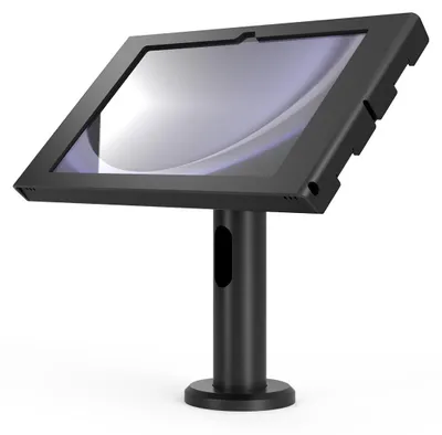 Zdjęcie produktu dla Compulocks TCDP0111GAPX9B, 27,9 cm (11"), Samsung, Galaxy Tab A9+| 11"| 2023 | SM-X210, SM-X215, SM-X216B Galaxy Tab A11+ | 11"| 2025 | SM-X230,...