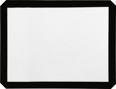 Immagine prodotto di PANDOO Dauer-Backmatte schwarz