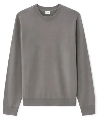 Obrázok produktu pre Svetrík Celio z viskózy, veľkosť S
