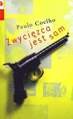 Productafbeelding van Zwycięzca jest sam