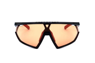 Produktbild von Adidas Sport Mod. Sp0001 Shiny Black