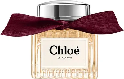Zdjęcie produktu dla CHLO LE PARFUM EDP Vapo 30 ml