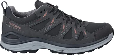 Obrázok produktu pre Lowa INNOX EVO II GTX Ws ASPHALT/LACHS ASPHALT/LACHS 40