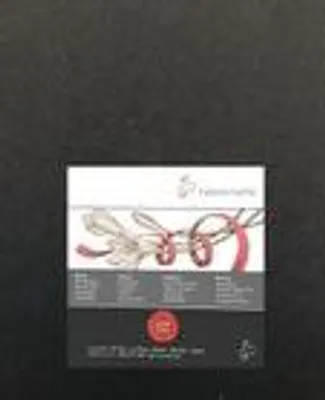 Produktbild von Hahnemühle Sketch Booklet A4 140 g/m² 20 Blatt, für Bleistift
