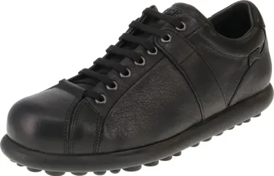 Image de Camper 17408-126 Pelotas - Chaussures de loisirs pour hommes - Black, Taille:43 EU