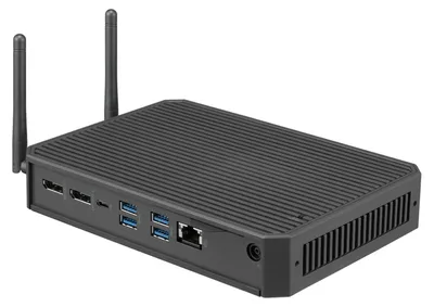 Immagine prodotto di LG CQ601N-2P Intel Pentium 8GB 256GB SSD