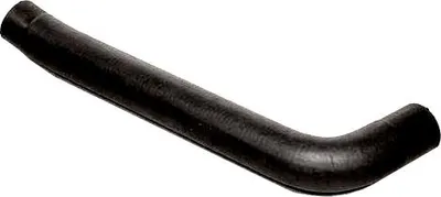 Zdjęcie produktu dla Wąż paliwowy Wąż wlotowy Zbiornik 55 l Jeep CJ 78-86