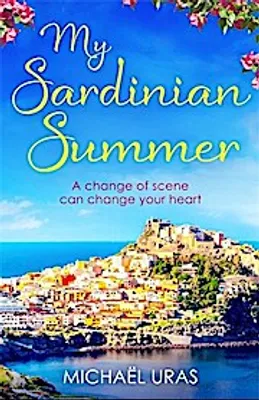 Produktbild von My Sardinian Summer