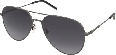 Zdjęcie produktu dla Okulary przeciwsłoneczne Tommy Hilfiger TH 2111/G/S KJ1/9O