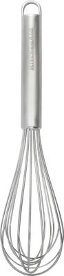 Obrázok produktu pre KitchenAid Premium Rührbesen 26 cm