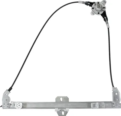 Immagine prodotto di Alzacristalli manuale anteriore lato passeggero Fiat Seicento 46512240