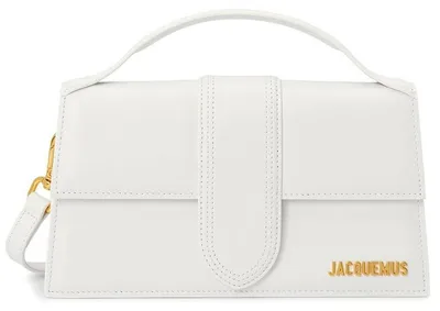 Produktbild von Jacquemus Handtasche für Damen