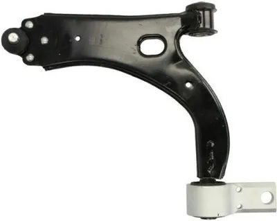 Produktbild von REINHOCH RH04-4027 Querlenker Links für FORD Fiesta Mk5 Schrägheck (JH1, JD1, JH3, JD3)