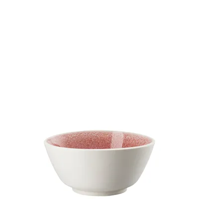 Zdjęcie produktu dla Rosenthal Schüssel 19 cm Junto Rose Quartz 21540-405254-63119
