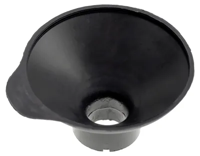Salzbehälterdeckel für Beko Grundig Blomberg 1732380100