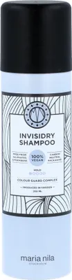 Produktbild von Maria Nila Invisidry Shampoo 250 ml