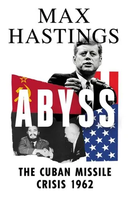 Zdjęcie produktu dla Abyss