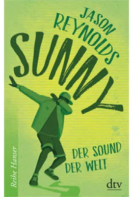 Obrázek produktu pro Sunny