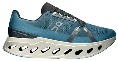 Obrázek produktu pro Běžecké boty pro muže On Cloudeclipse SS 2025-modrá 44 1/2