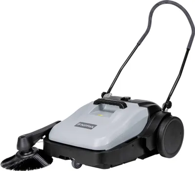 Image de Balayeuse manuelle SW200 Nilfisk