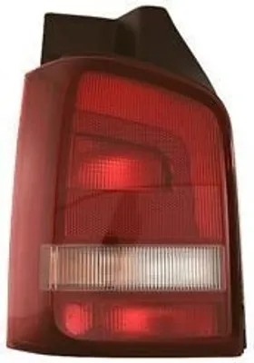Obrázek produktu pro Zadní světlo DEPO 441-19B1L-UE2