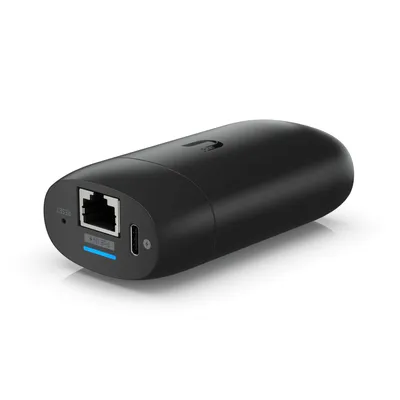 Obrázek produktu pro Ubiquiti Display Cast