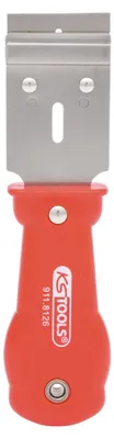 Image de KS TOOLS Grattoir pour plaquette 38 mm - 911.8126