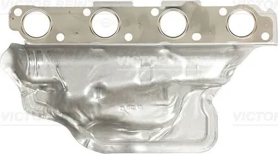 Immagine prodotto di Guarnizione Del Collettore Di Scarico Ford