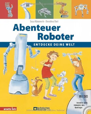 Productafbeelding van ISBN 9783219115369, Literatura naukowa, Niemiecki, Twarda okładka, 30 stron(y)