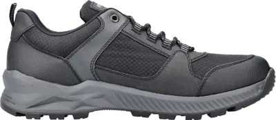 Produktbild von Rieker B3200-00 - Rieker Sneaker Schwarz  Rieker Farbe: schwarz, Größe: 41,