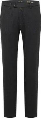 Produktbild von Pierre Cardin Stoffhosen