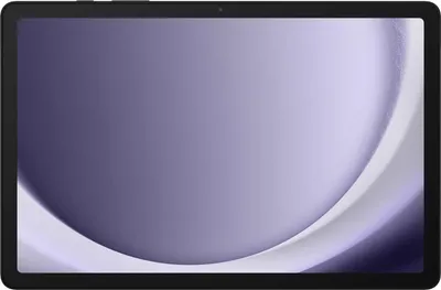 Produktbild von Samsung Galaxy Tab A9+ Qualcomm Snapdragon 128 GB 27,9 cm (11") 6 GB Wi-Fi 5 (802.11ac) Android 13 Graphit