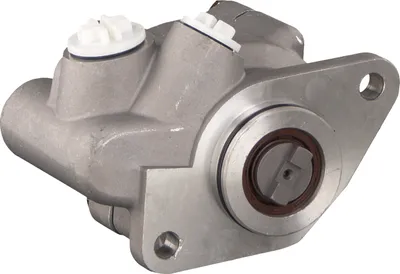 Produktbild von FEBI BILSTEIN 49481 Servolenkung Pumpe Servopumpe für MAN M 2000 M