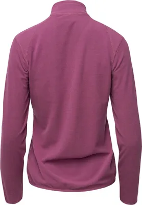 Image de Polaire femme LADY DAMIS II - vêtement chaud et confortable