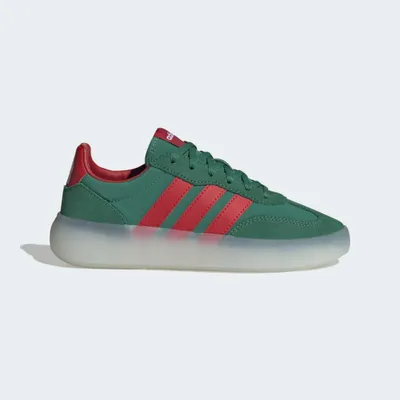 Produktbild von adidas BARREDA DECODE J