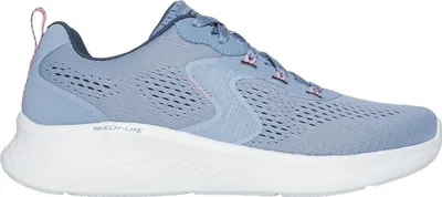 Produktbild von Skechers Damen SKECH-LITE PRO-BRIGHT SKIES SKECH-LITE PRO-BRIGHT SKIES 35455-38, 35455-41 SKE-150432 slate 38