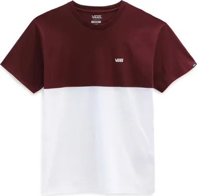 Immagine prodotto di T-shirt Vans VN0A3CZDKJN1 da Uomo