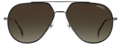 Produktbild von Carrera Mod. Carrera 274 S Dark Ruthenium
