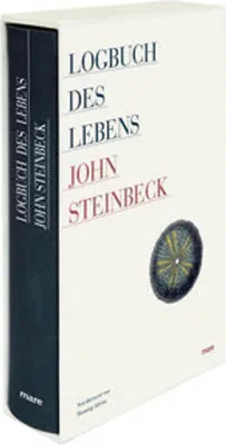 Obrázek produktu pro Logbuch des Lebens
