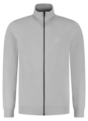 Produktbild von Boss Zestart Sweatjacke Herren