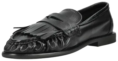 Produktbild von Pavement Slipper Slipper Leder