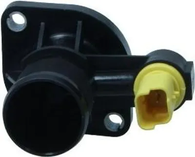 Image de Thermostat Citroën 1,8-2,0 105C Avec Capteur