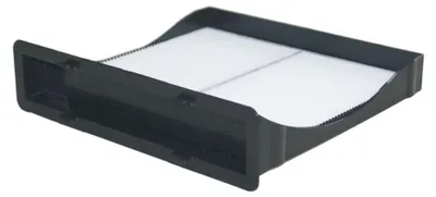 Zdjęcie produktu dla Filtr kabiny FILTRON K 1281