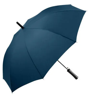 Produktbild von Fare - "AC" Stockschirm LT4641 (Einheitsgröße) (Marineblau)
