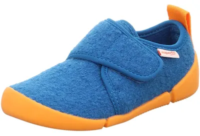 Obrázok produktu pre Zavreté domáce papuče