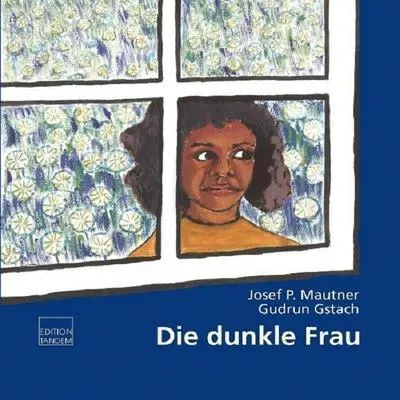 Produktbild von Kinderbuch: Flucht- und Migrationserfahrungen von Kindern mit einfühlsamen Bildern