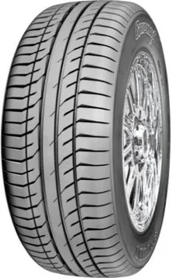 Produktbild von Gripmax Stature H/T Sommerreifen 305/30 R23 105Y XL Offroad Reifen