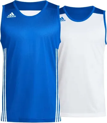 Immagine prodotto di Canotta Adidas DY6593 da Uomo