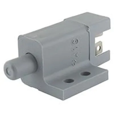 Image de Sécurité Pour Tondeuse Autoportée Mtd - Origine: 725-04039, 72504039.